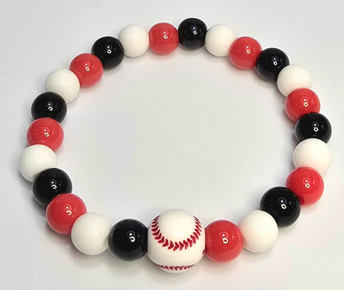 Baseball