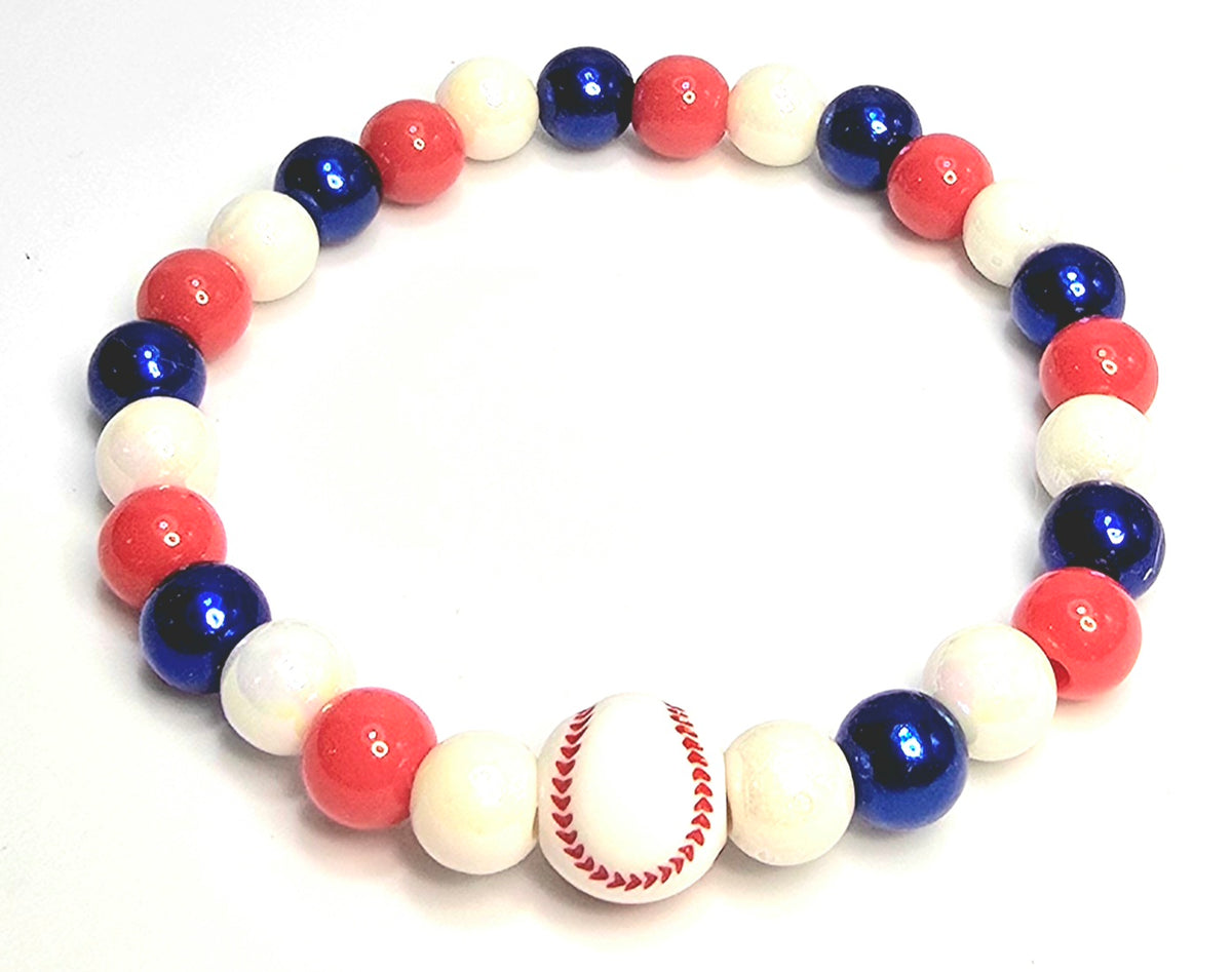 Baseball