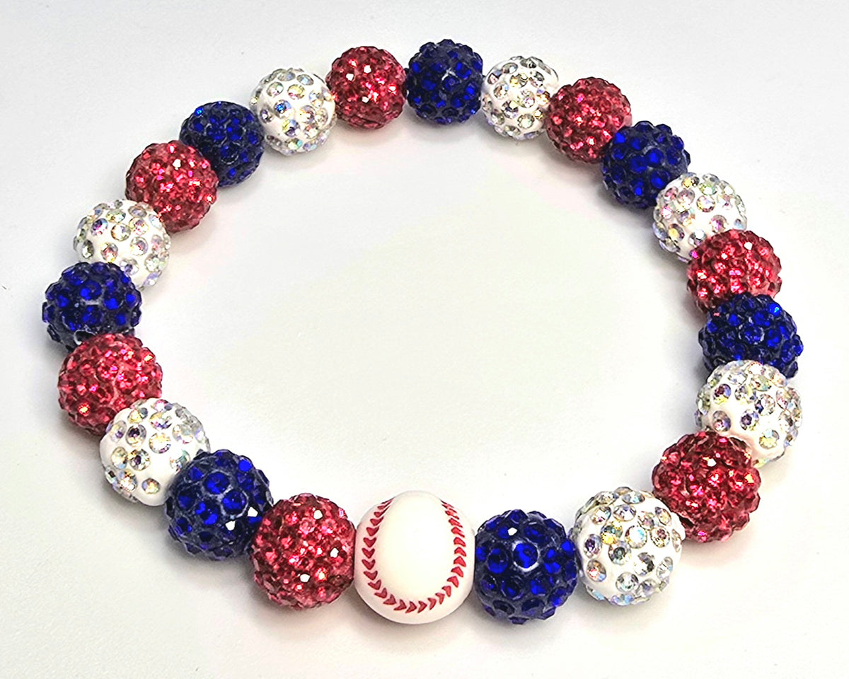 Baseball