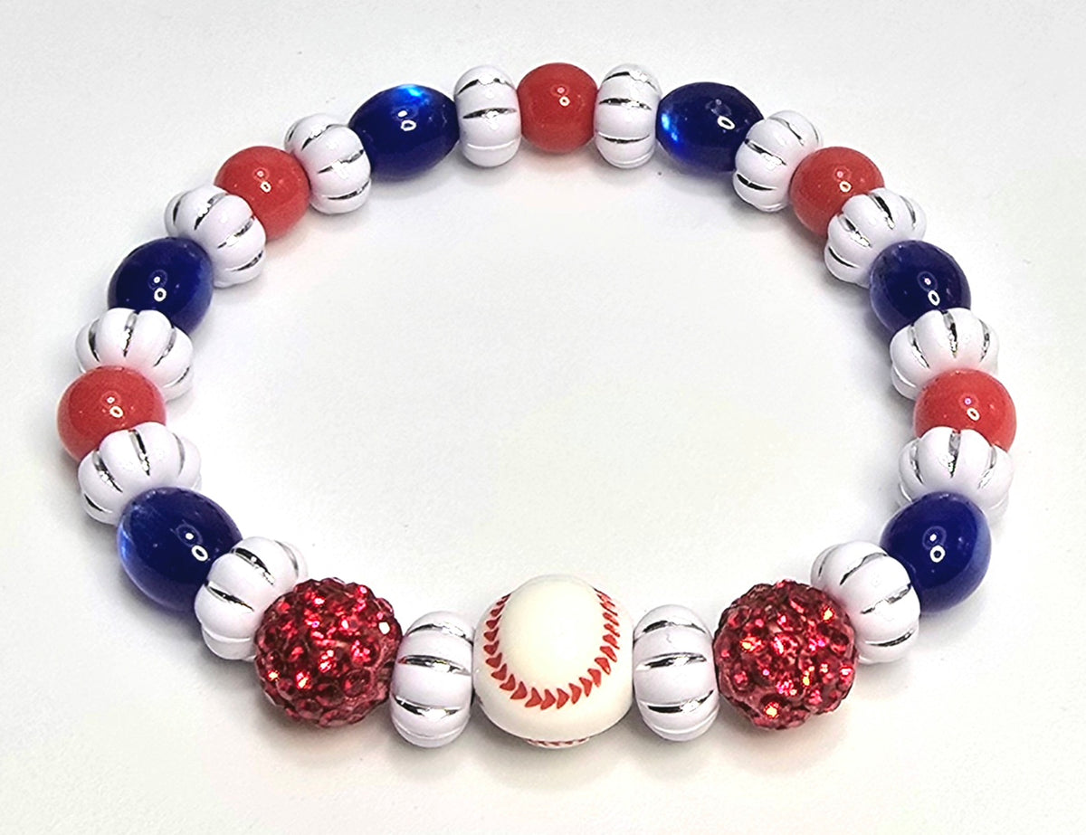 Baseball