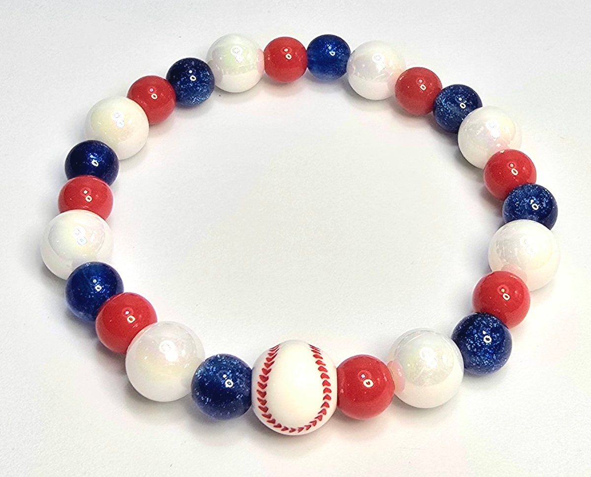 Baseball