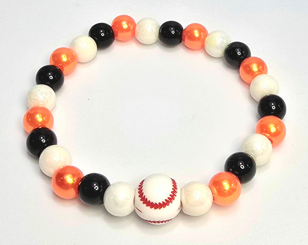 Baseball